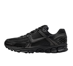 Nike Zoom Vomero 5 Triple Black
