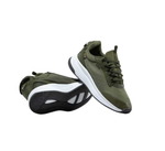 BOSS Titanium Runn Evo Gore-Tex – Vert Olive