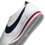 Nike Cortez Leather