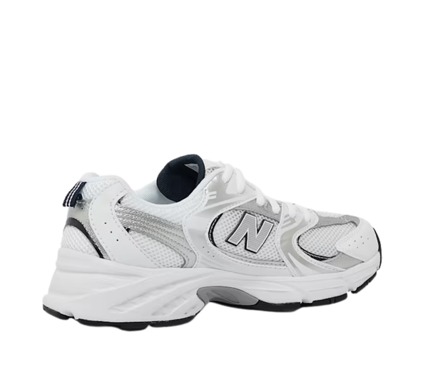 New Balance 530 (MR530)