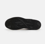 Reebok ATR Chill – Baskets Homme