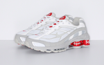Nike Shox Ride 2 SP x Supreme