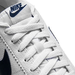 Nike Cortez Leather