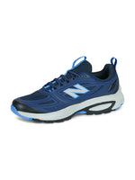 New Balanc