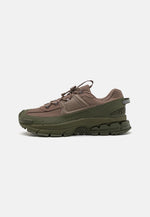 Nike Zoom Vomero Roam