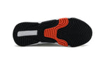 adidas Climacool
