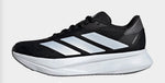 adidas Duramo SL