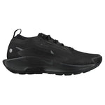 Nike Pegasus Trail 5 GORE-TE