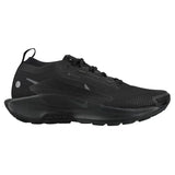 Nike Pegasus Trail 5 GORE-TE