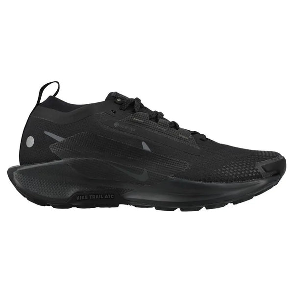 Nike Pegasus Trail 5 GORE-TE