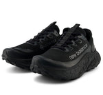 New Balance Fresh Foam X Hierro GORE-TEX
