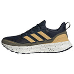 adidas Ultrarun 5 TR – Chaussures de Running & Trail Homme