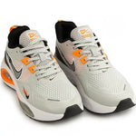 Nike Air Max Zoom Winflo V2