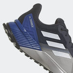 adidas Terrex