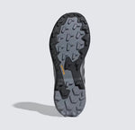 adidas Terrex Skychaser AX5 – Chaussures de Trail & Randonnée Homme