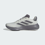 adidas Response Super
