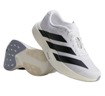 Adidas Adizero Evo SL – Blanc / Noir