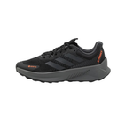 adidas Terrex Soulstride Flow GTX