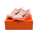 Nike ZoomX Vomero