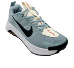Nike ReactX Wildhorse 10