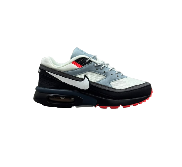 Nike Air Max – L'Alliance Parfaite du Style et de la Performance
