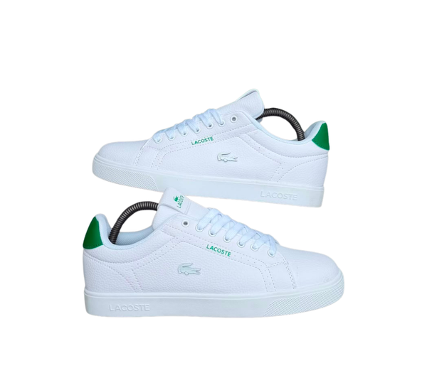 Lacoste Carnaby Evo