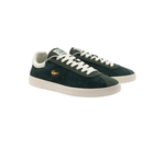 Lacoste Baseshot Suede