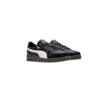 Puma Indoor Classic – L'Essence du Style Urbain