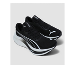 Puma Nitro – Performance, Confort et Style Sans Limites