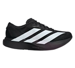 Adidas Adizero Evo SL – Noir/Blanc