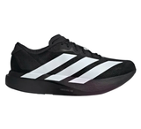 Adidas Adizero Evo SL – Noir/Blanc