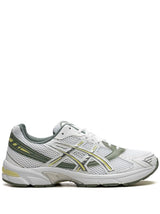 ASICS GEL-1130