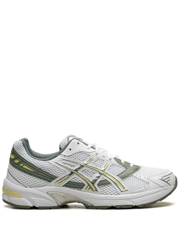 ASICS GEL-1130