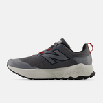 New Balance Fresh Foam X Garoé V2