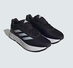 adidas Duramo SL