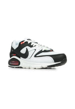 Nike Air Max Command