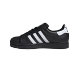 Adidas Superstar – Noir / Blanc