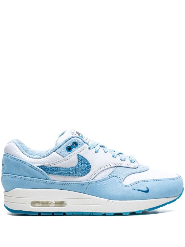 Nike Air Max 1
