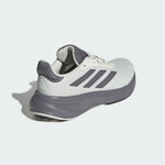 adidas Response Super