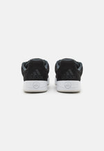 adidas Adimatic – Core Black