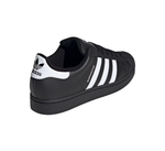 Adidas Superstar – Noir / Blanc