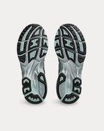 ASICS Gel-Nimbus 10.1 « Ocean Haze / Pure Silver