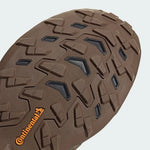 adidas Terrex