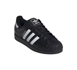 Adidas Superstar – Noir / Blanc