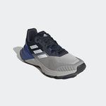 adidas Terrex