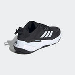 adidas Response CL