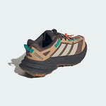 adidas Terrex