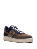 Nike Air Force 1 ’07 Premium