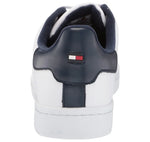 Tommy Hilfiger Men’s Ledger