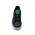 Lacoste Chaymon